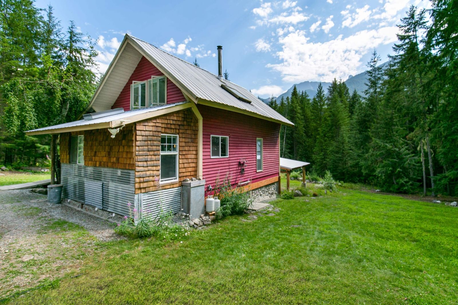 Listing Image 20