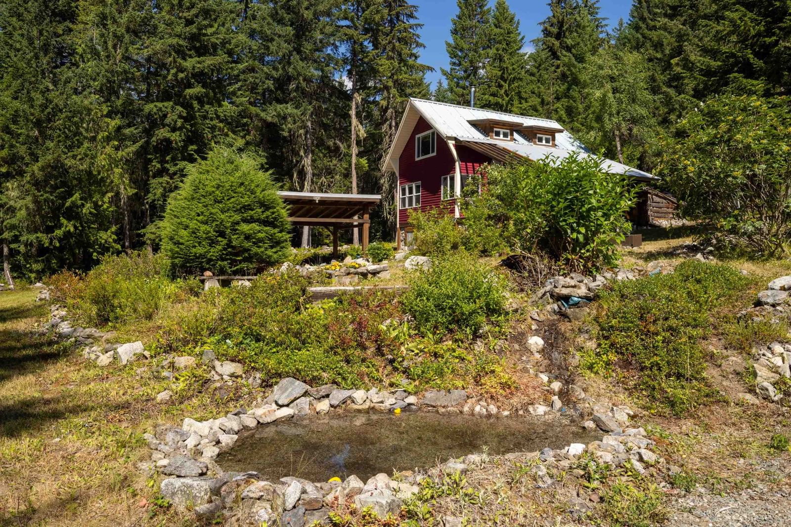 Listing Image 29