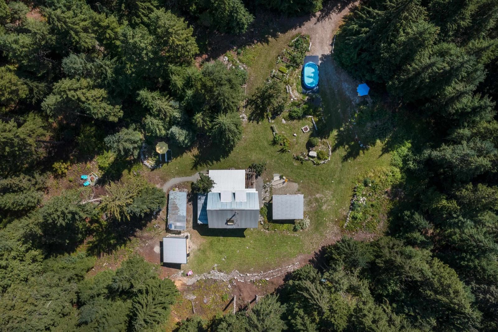 Listing Image 32