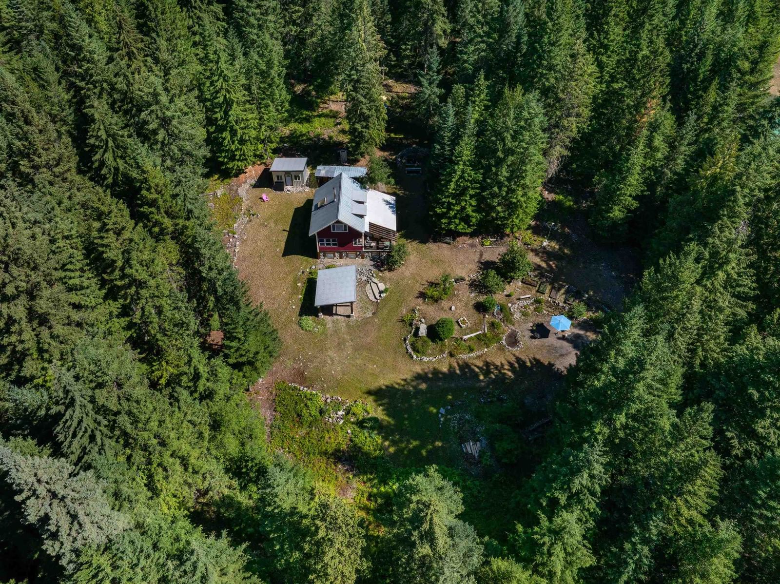 Listing Image 33