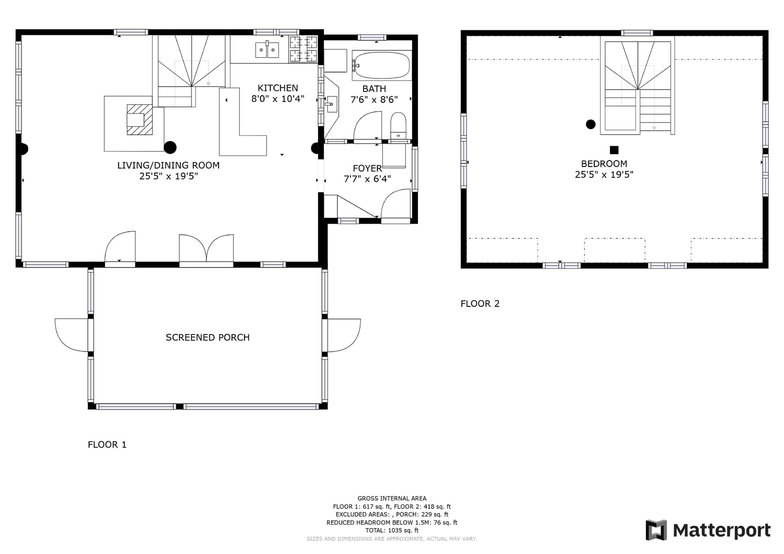 Listing Image 39
