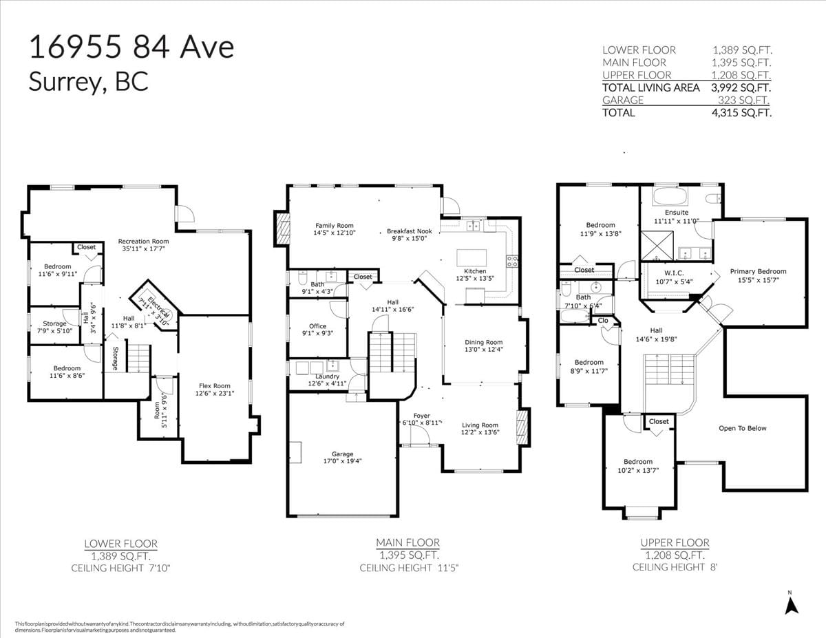 Listing Image 34