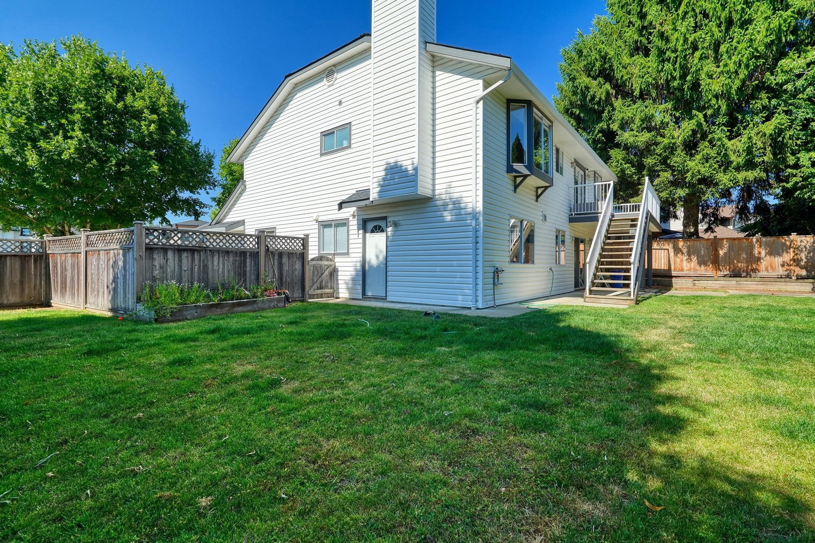 Listing Image 34