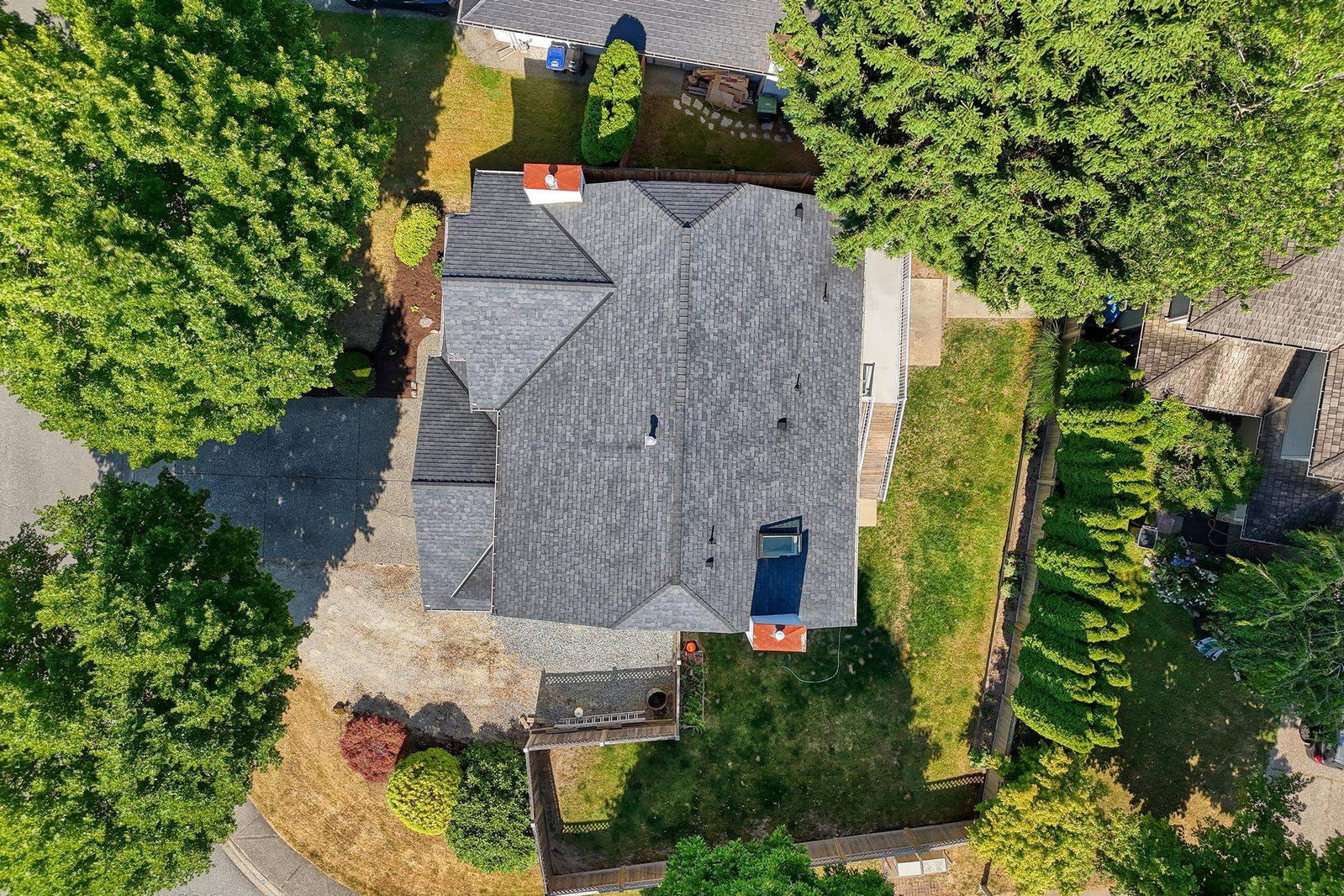 Listing Image 39