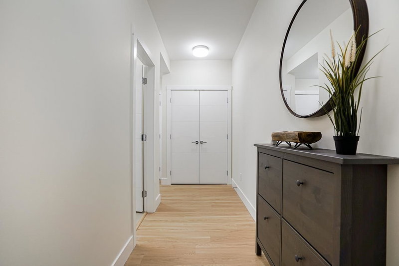 415 - 6960 Nicholson Road, Delta, V4E 0A9 | Image 2