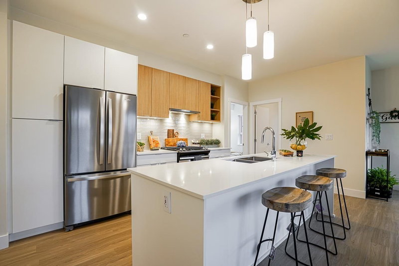 415 - 6960 Nicholson Road, Delta, V4E 0A9 | Image 3