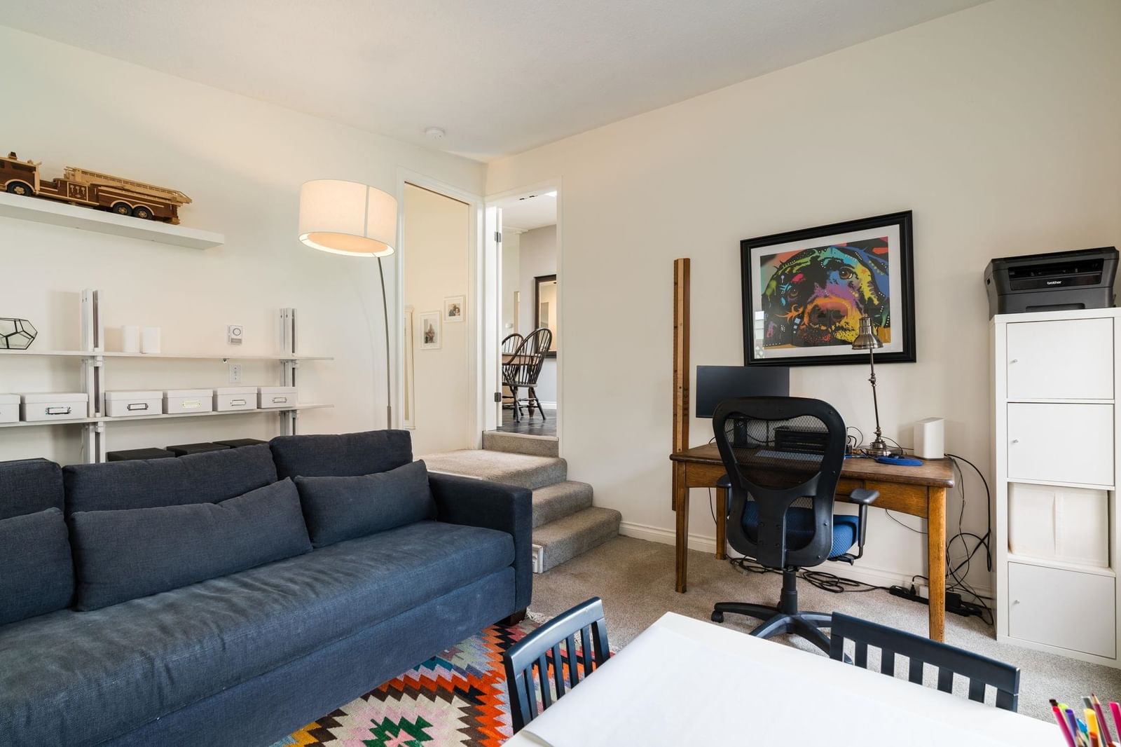 Listing Image 21