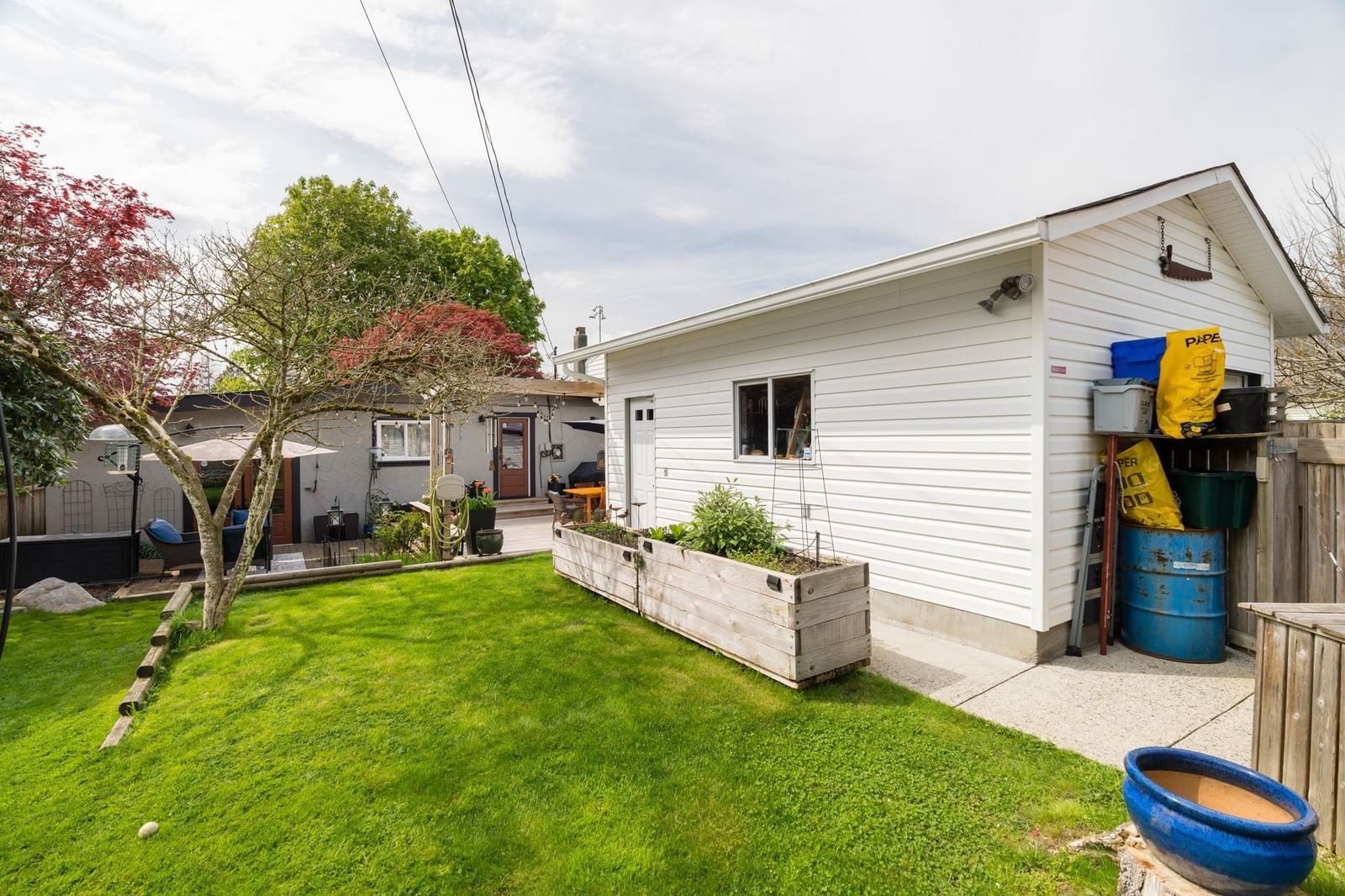 Listing Image 38