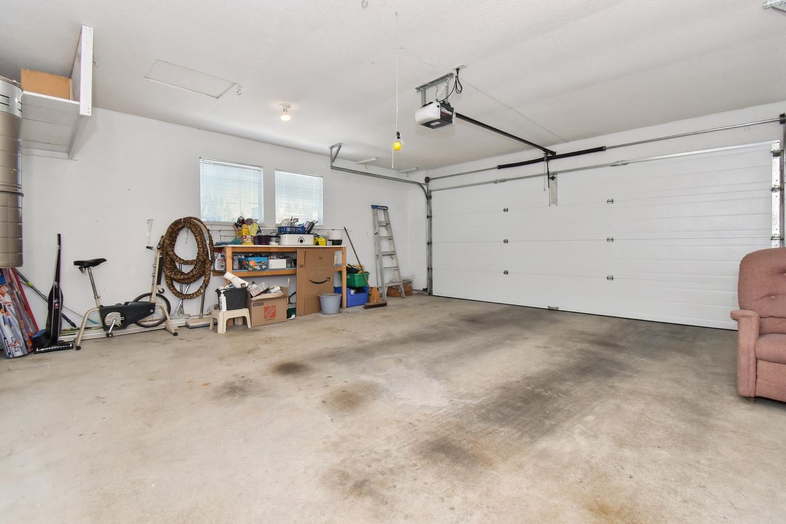 Listing Image 25