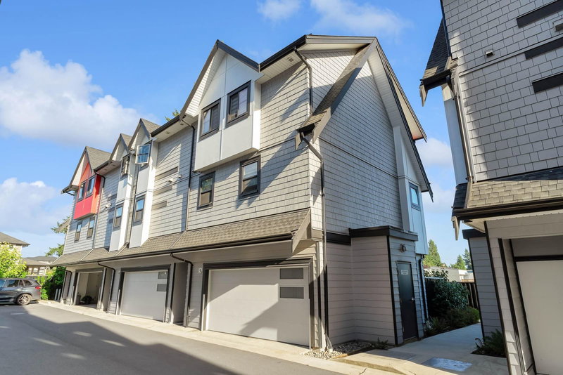 9 - 32160 Peardonville Road, Abbotsford, V2T 0K4 | Image 2