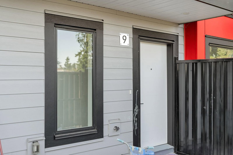 9 - 32160 Peardonville Road, Abbotsford, V2T 0K4 | Image 3