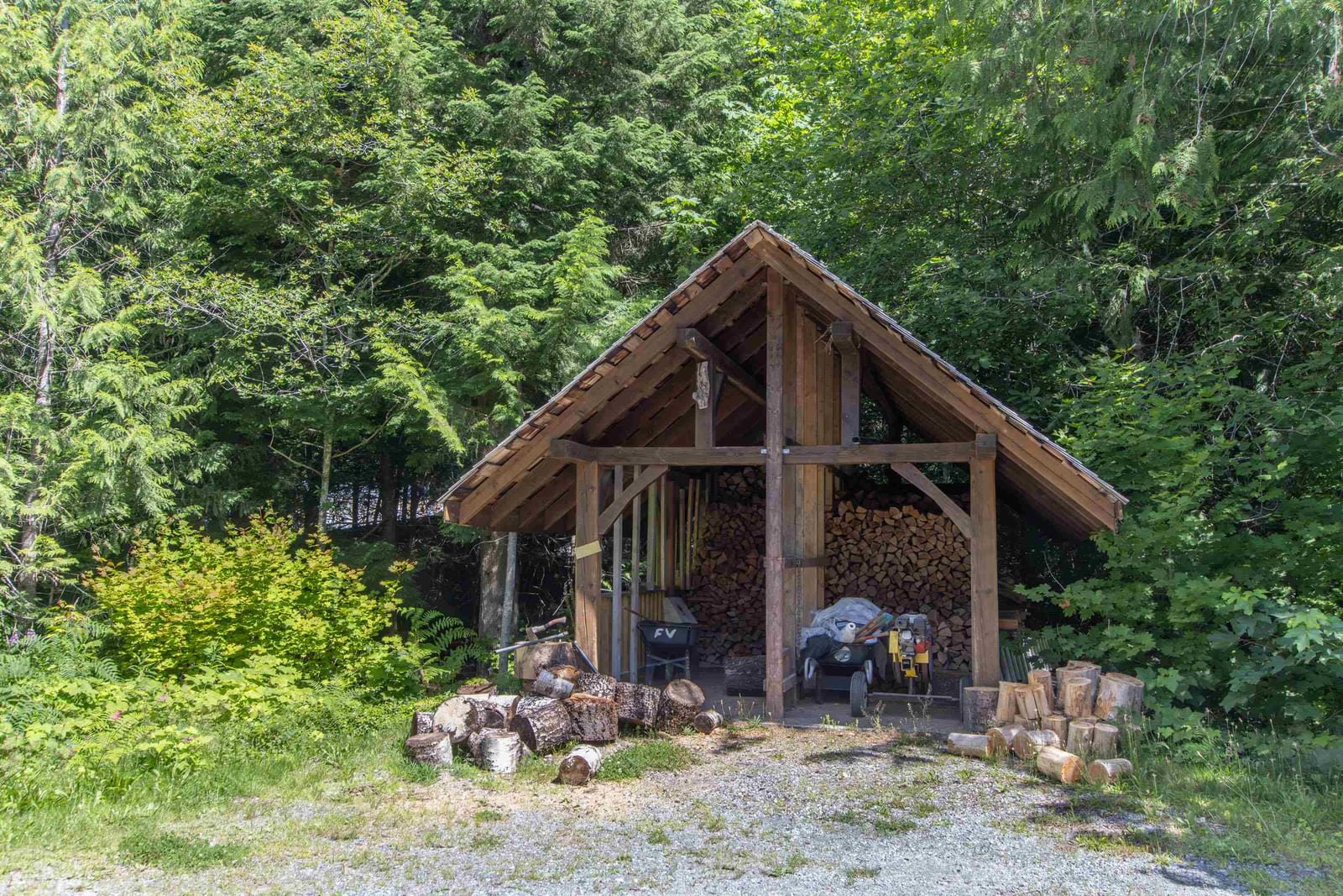 Listing Image 19