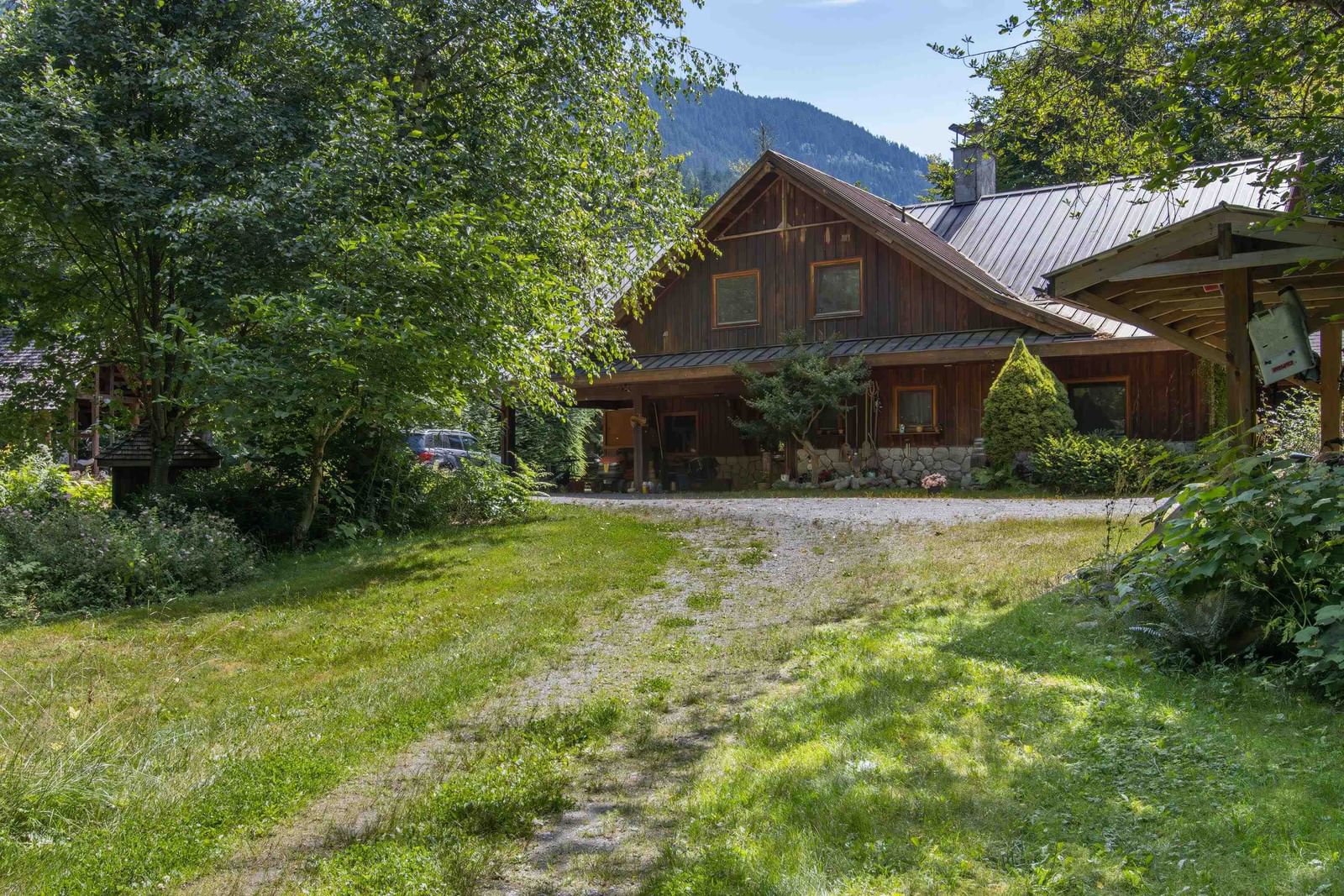 Listing Image 22