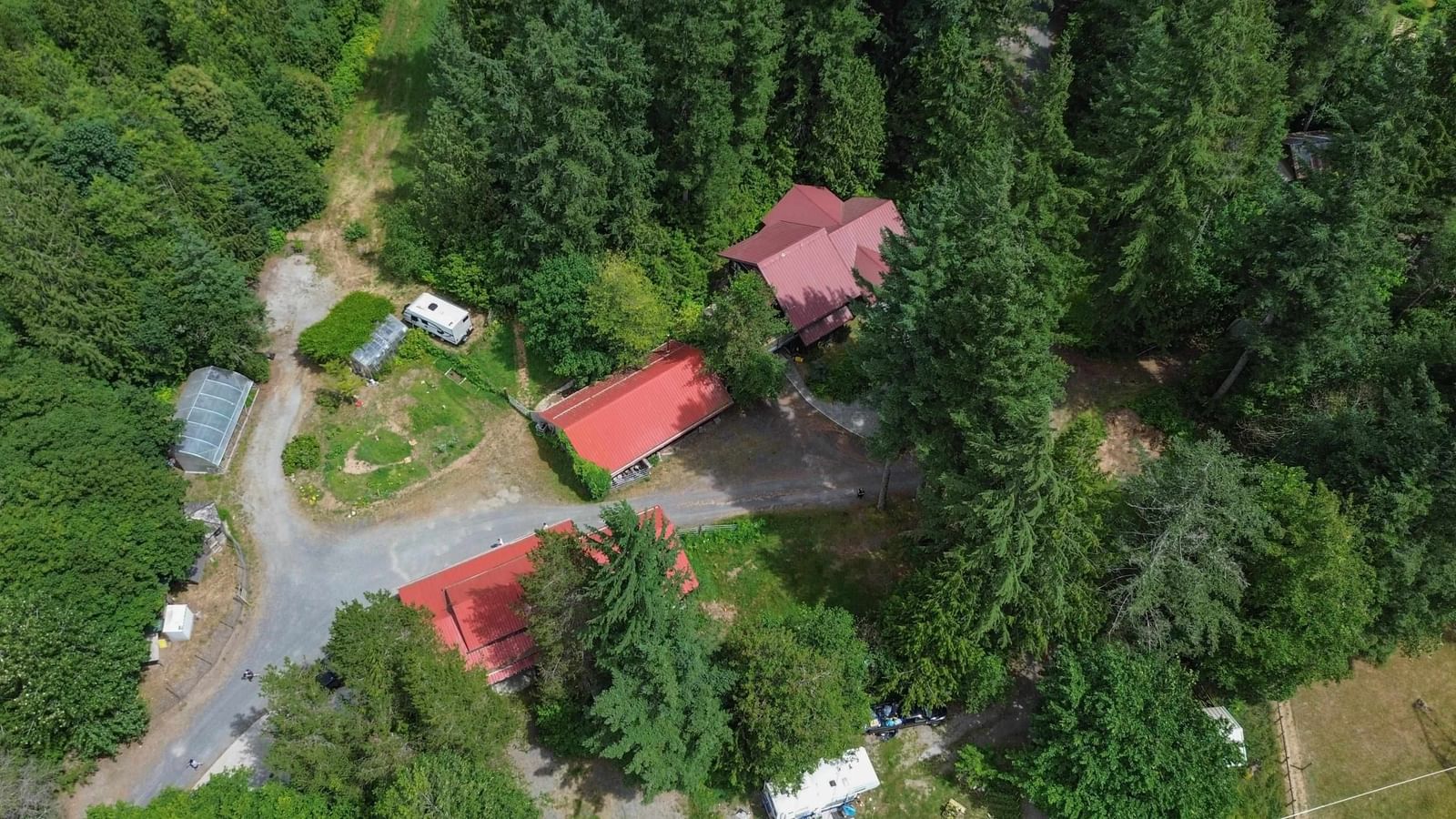 Listing Image 28