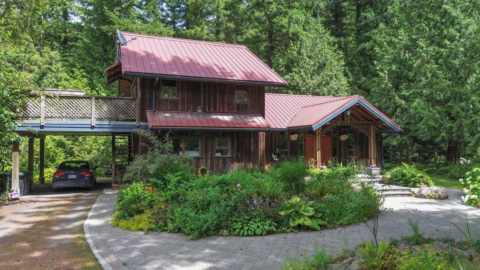 Listing Image 29