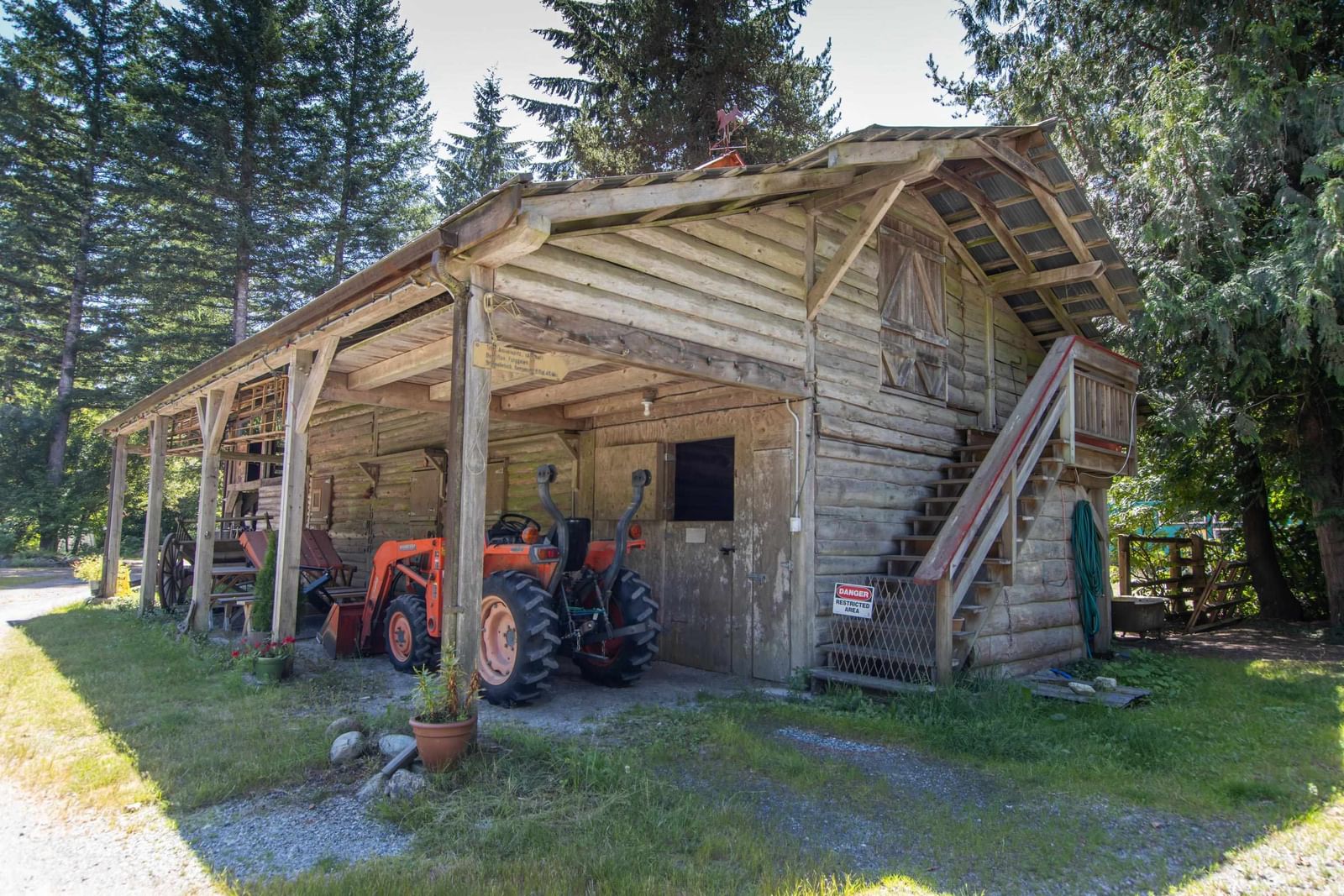 Listing Image 33