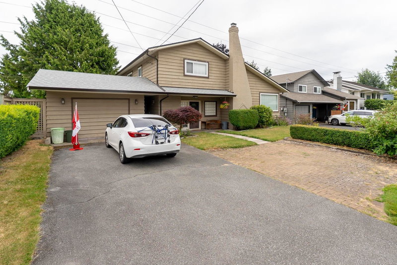 1320 53a Street, Delta, V4M 3E6 | Image 2