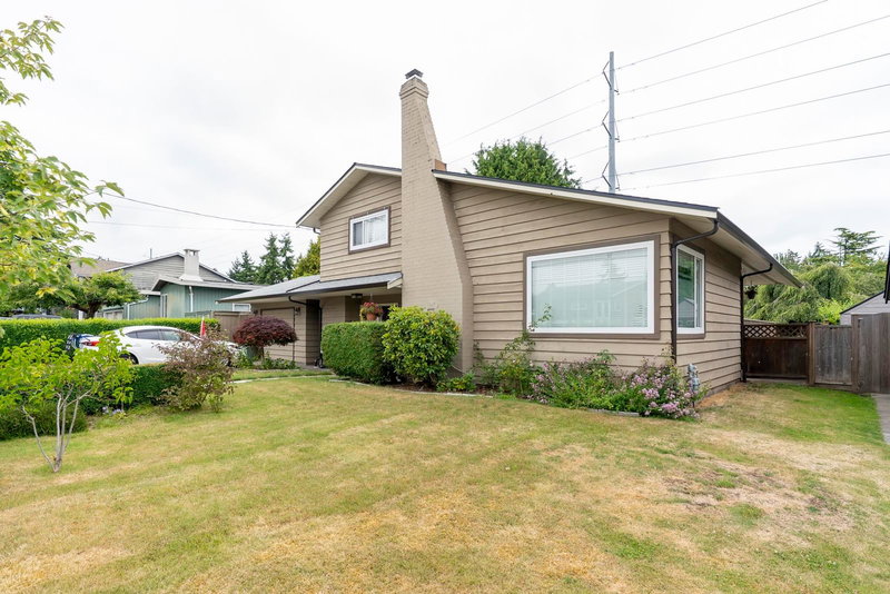1320 53a Street, Delta, V4M 3E6 | Image 3