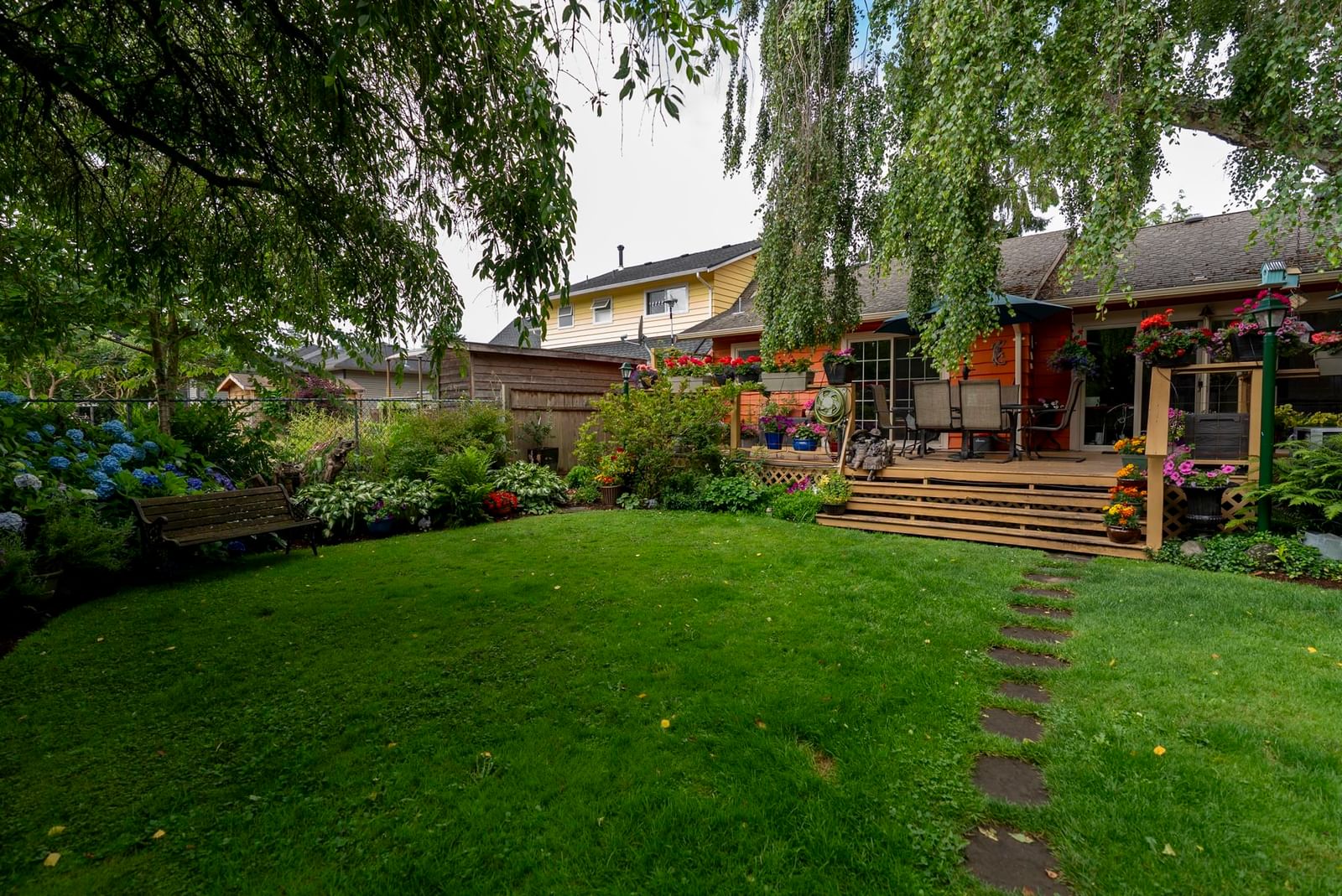 Listing Image 8