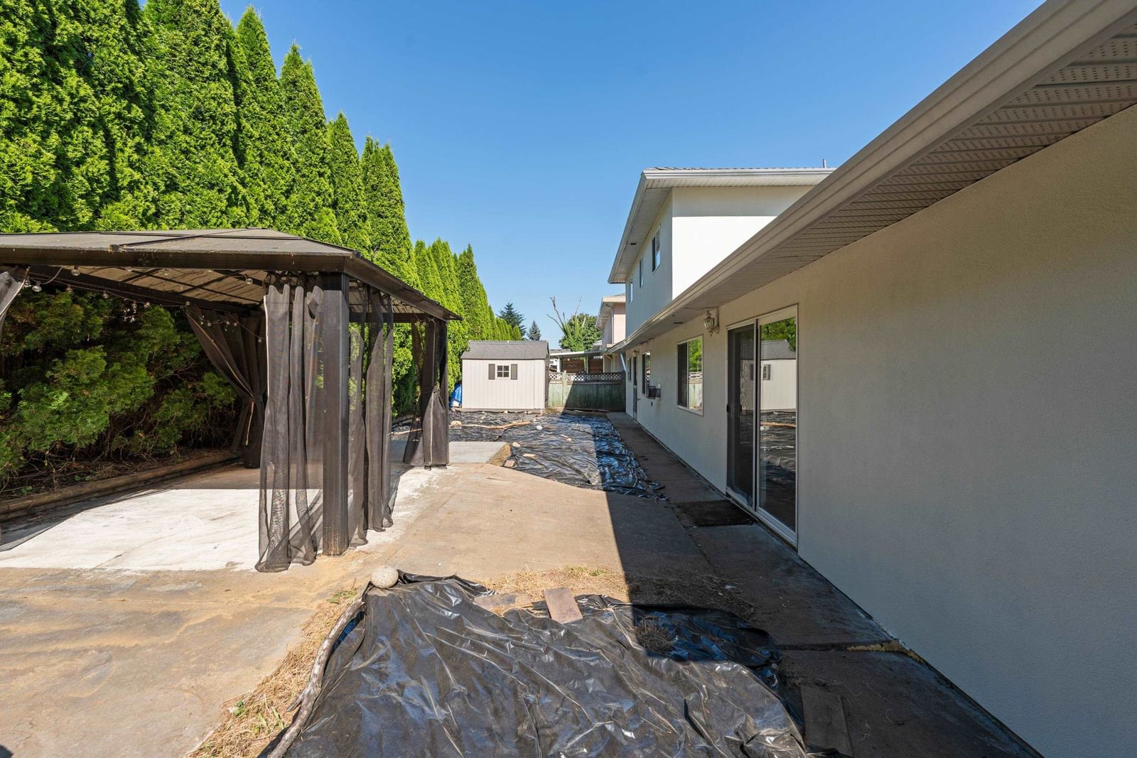 Listing Image 39