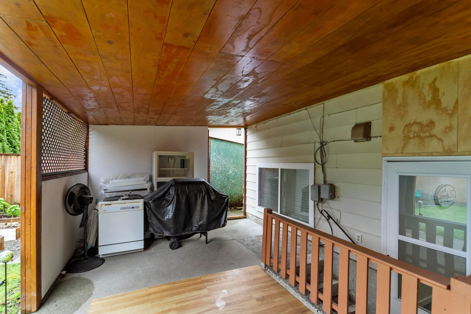 Listing Image 25
