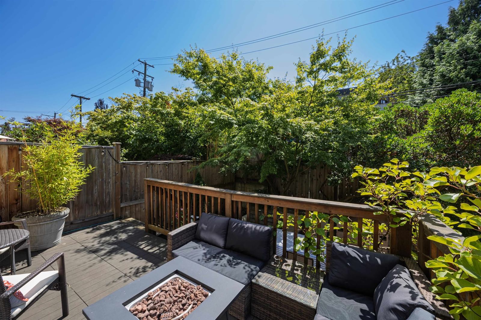 Listing Image 23