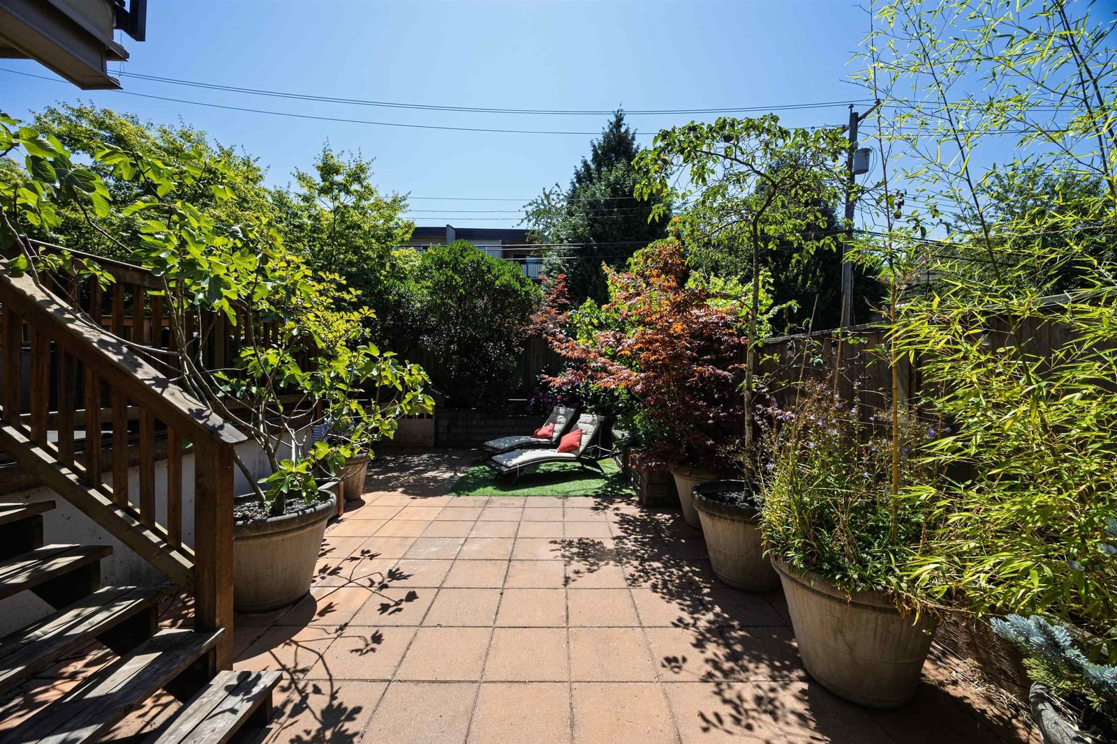 Listing Image 31