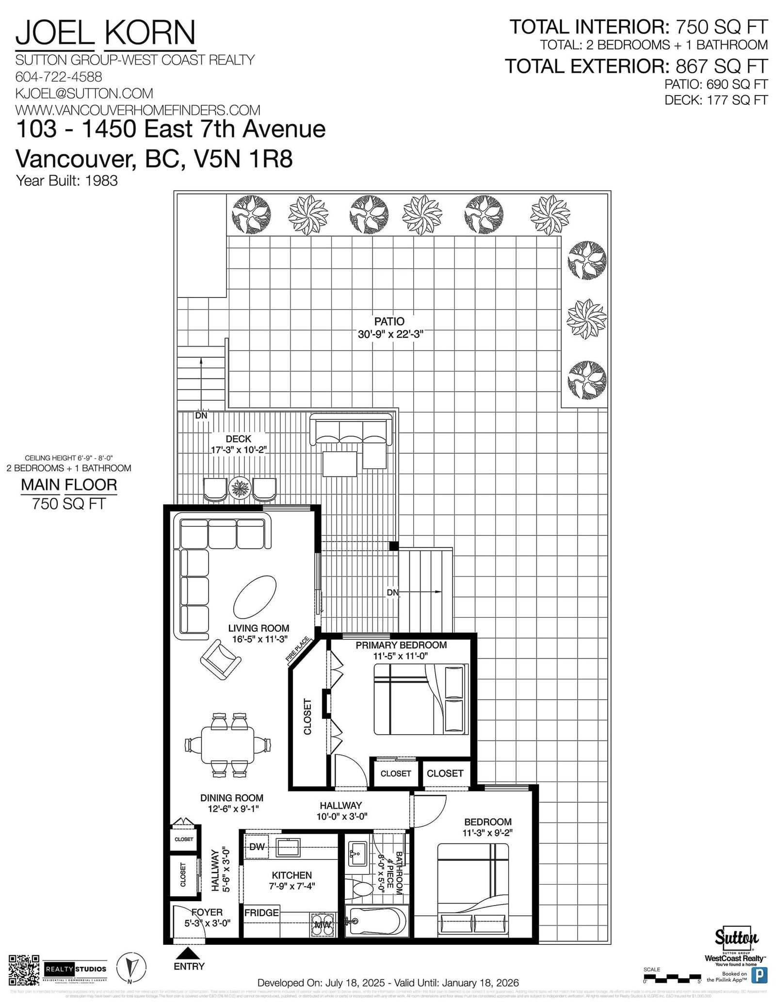 Listing Image 35