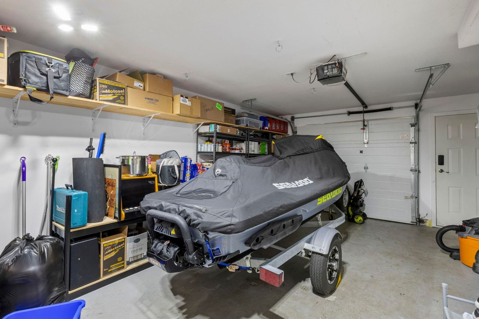 Listing Image 27