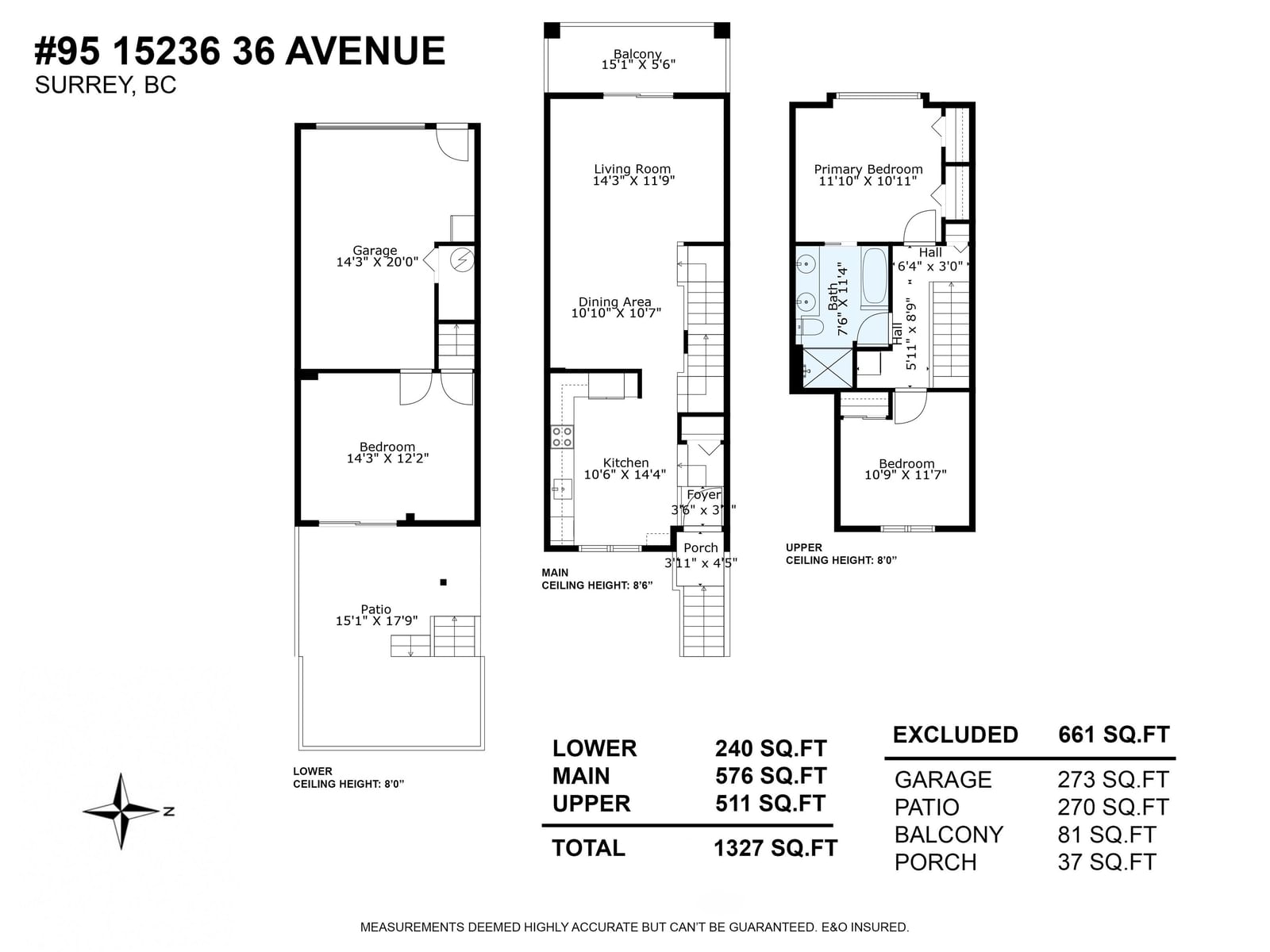 Listing Image 34