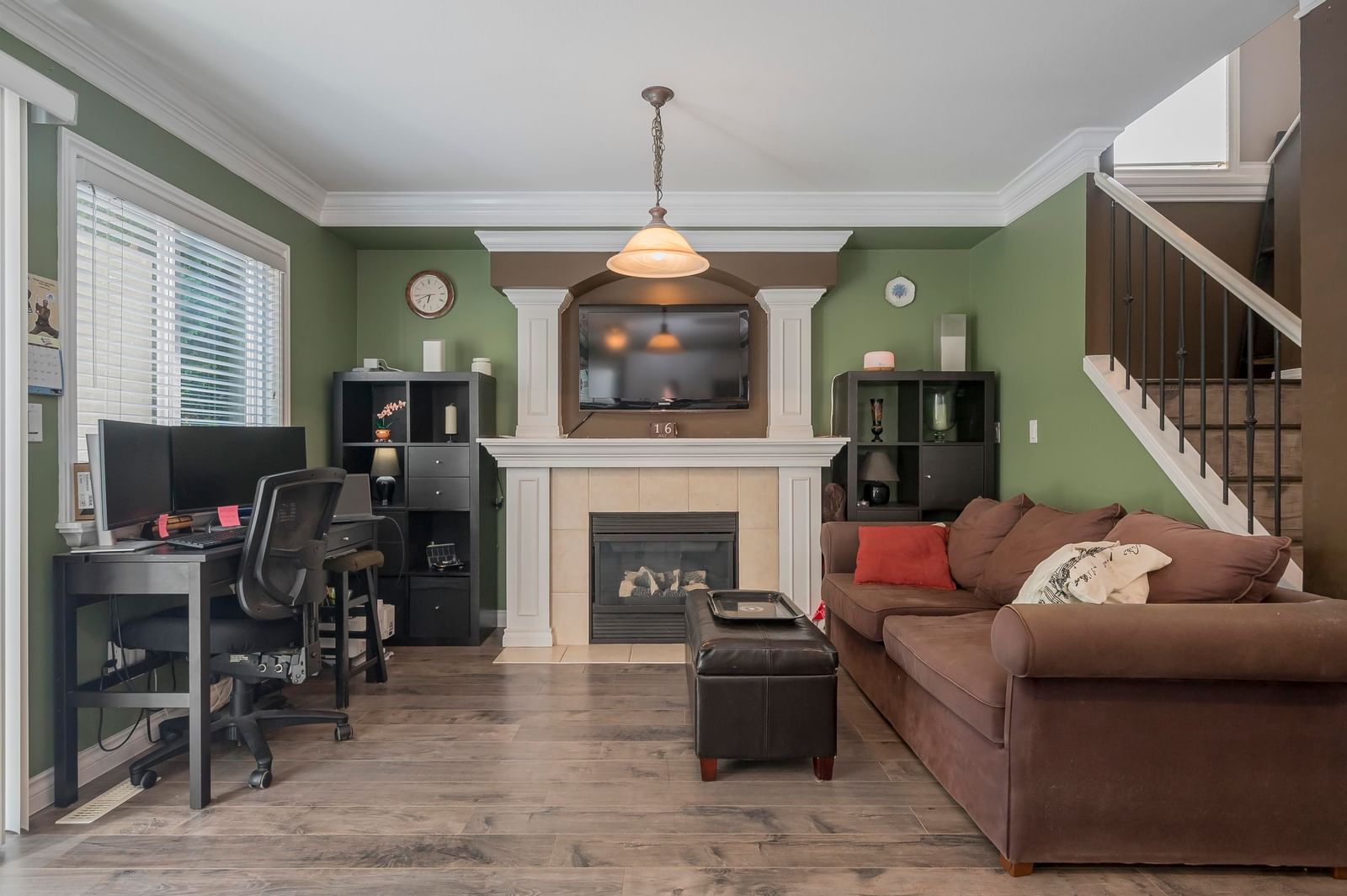 Listing Image 14
