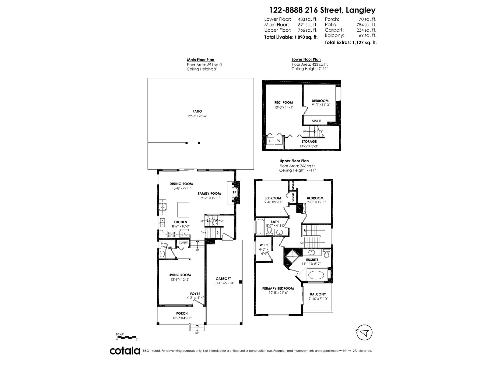 Listing Image 38