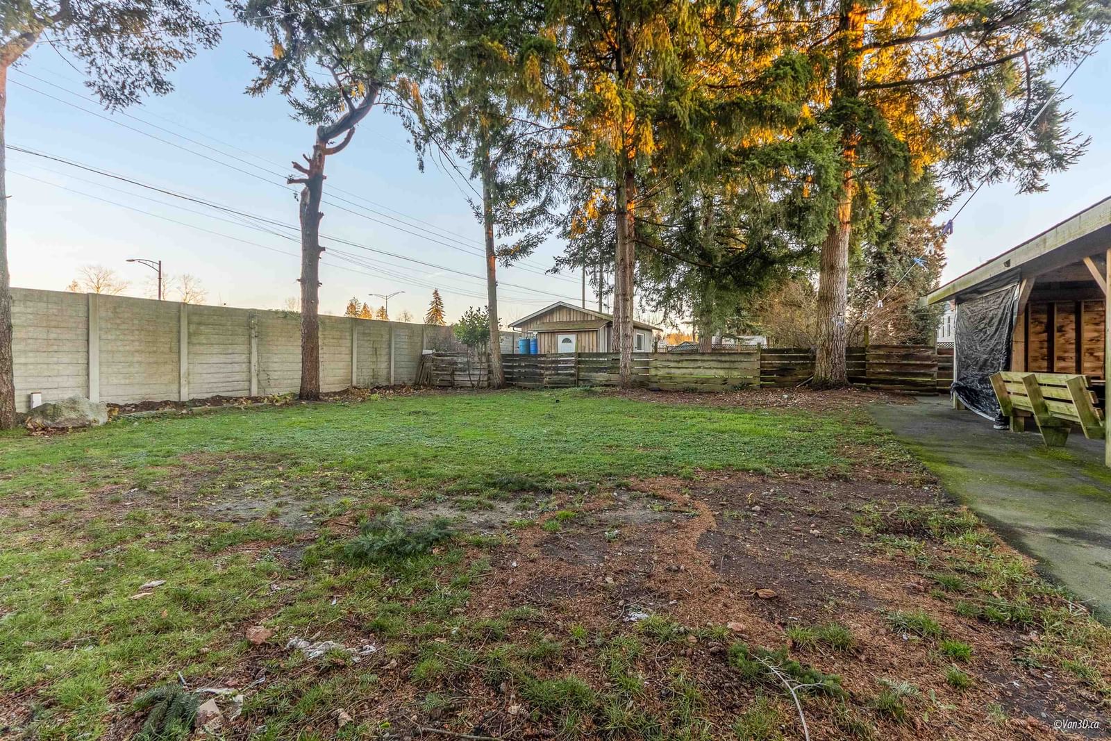 Listing Image 31