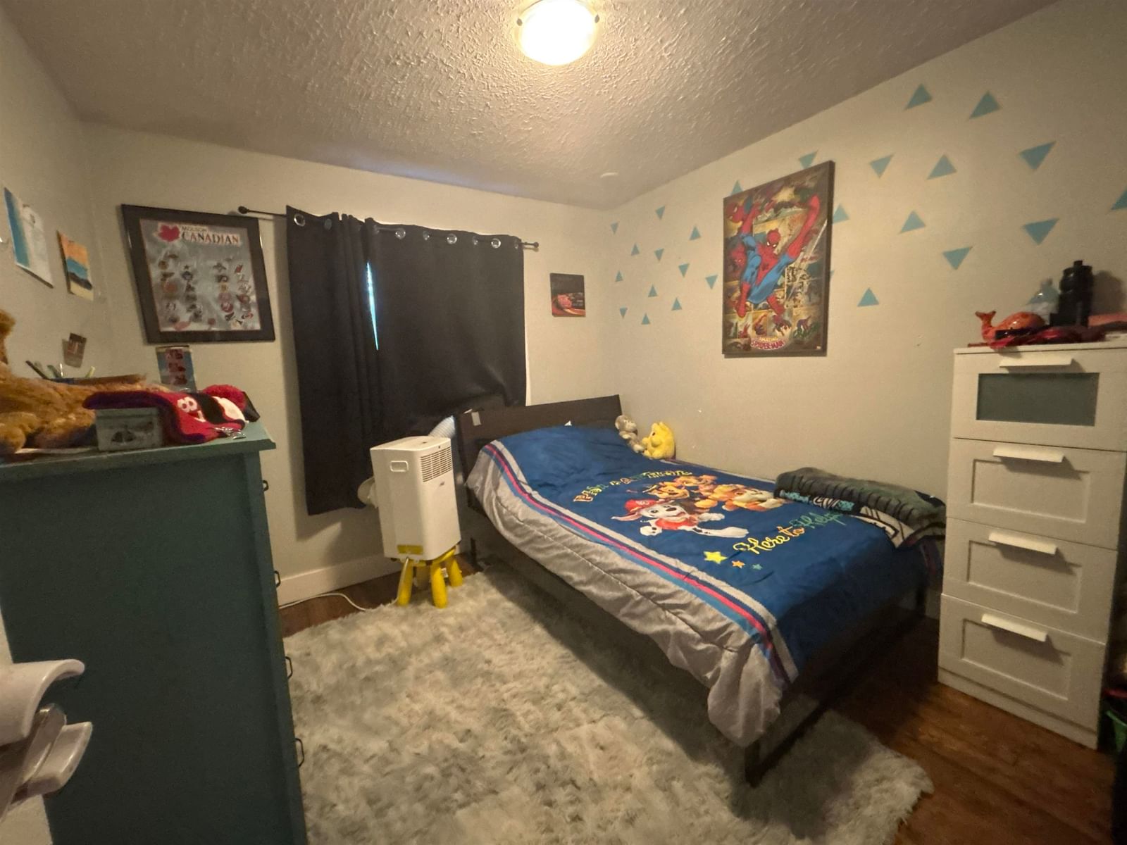 Listing Image 16