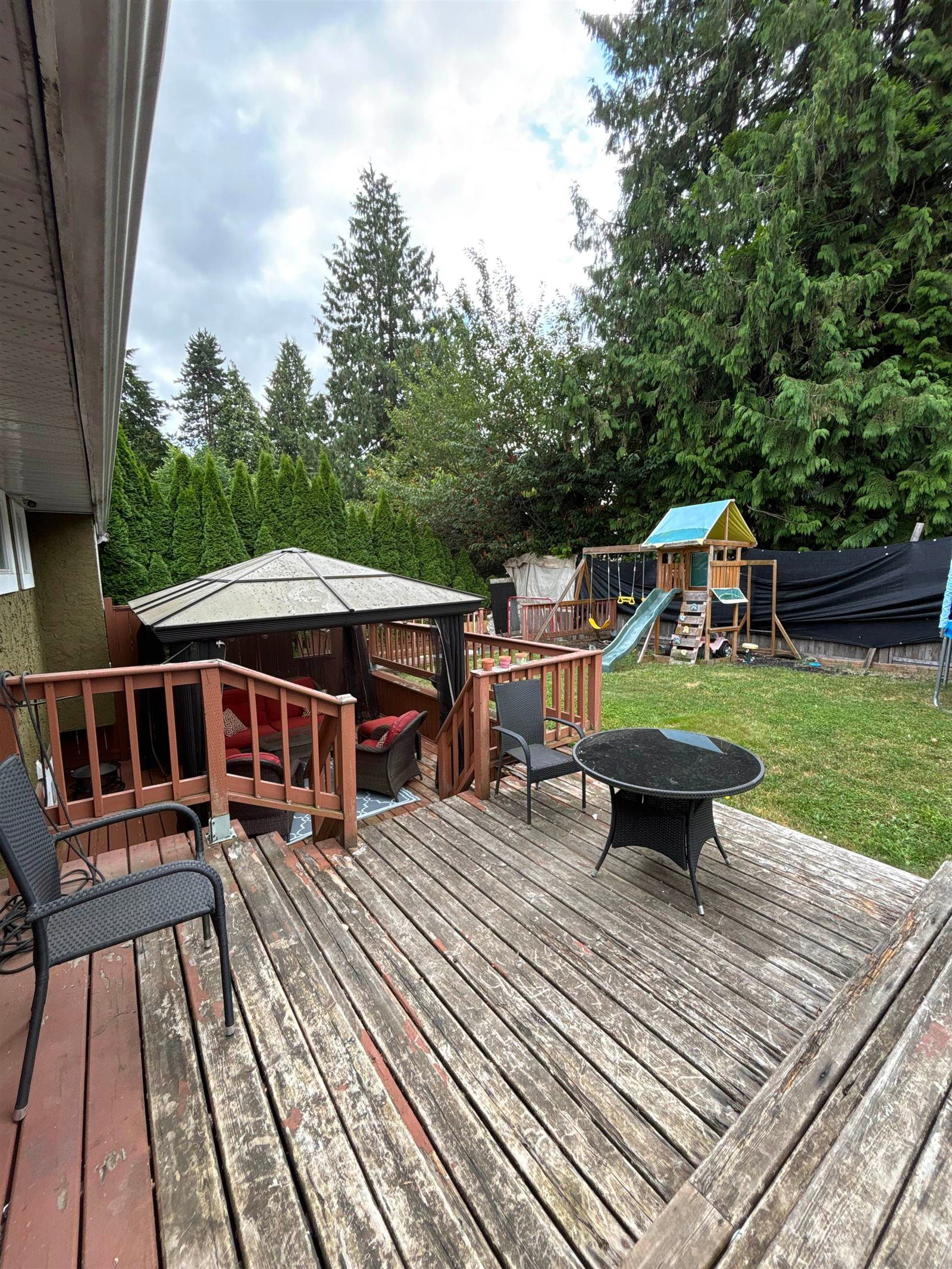 Listing Image 17