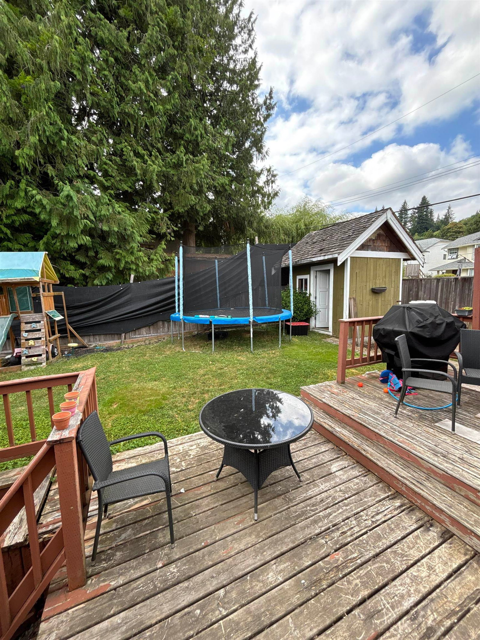 Listing Image 18