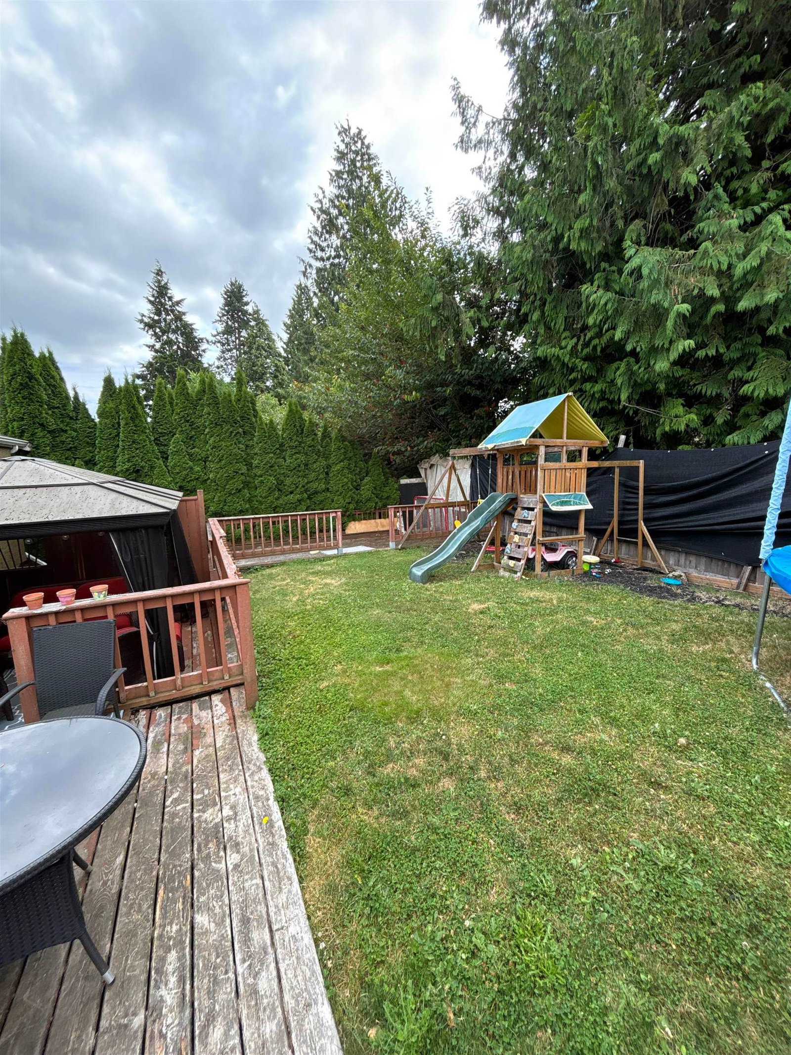 Listing Image 19