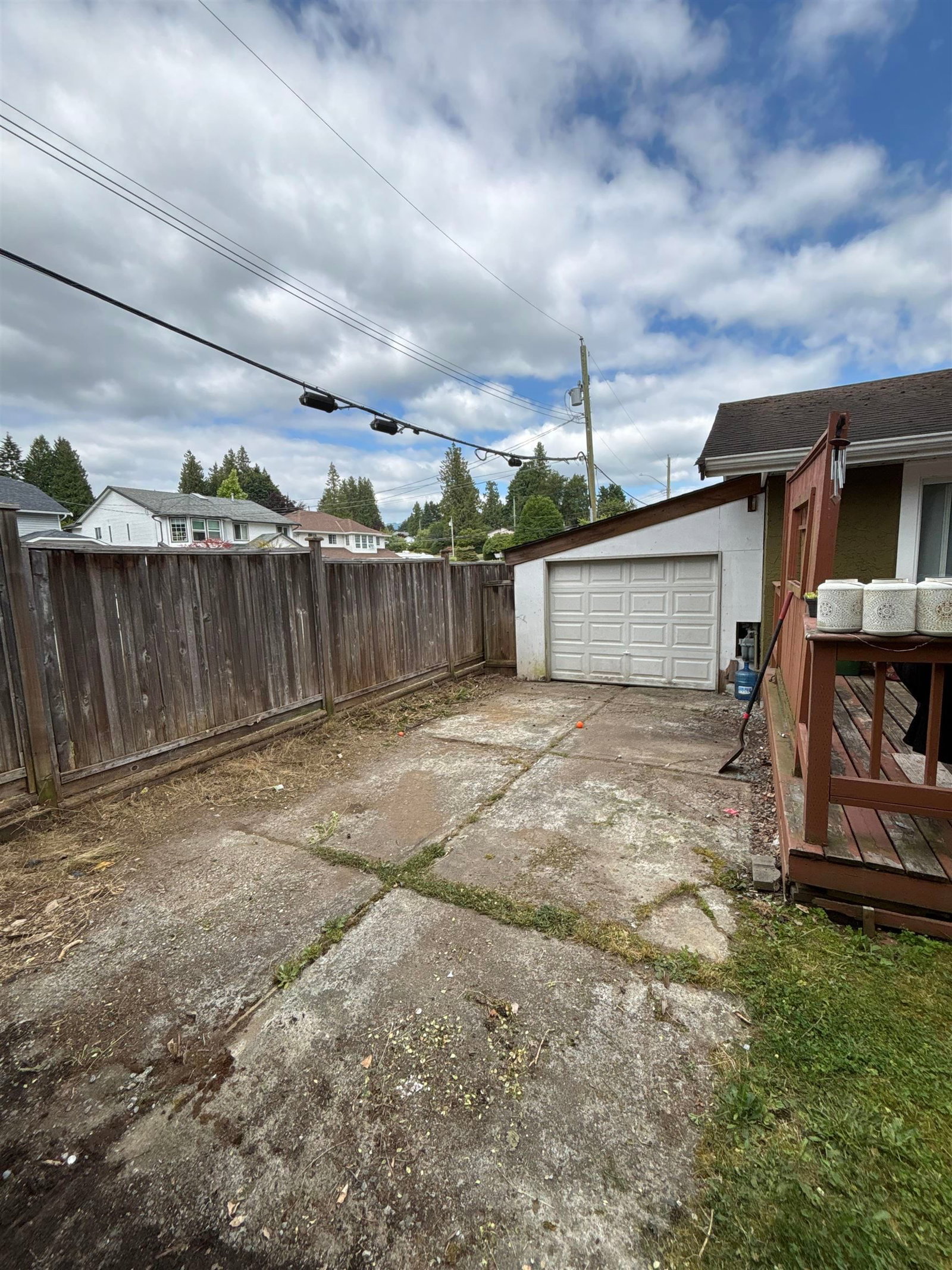 Listing Image 20