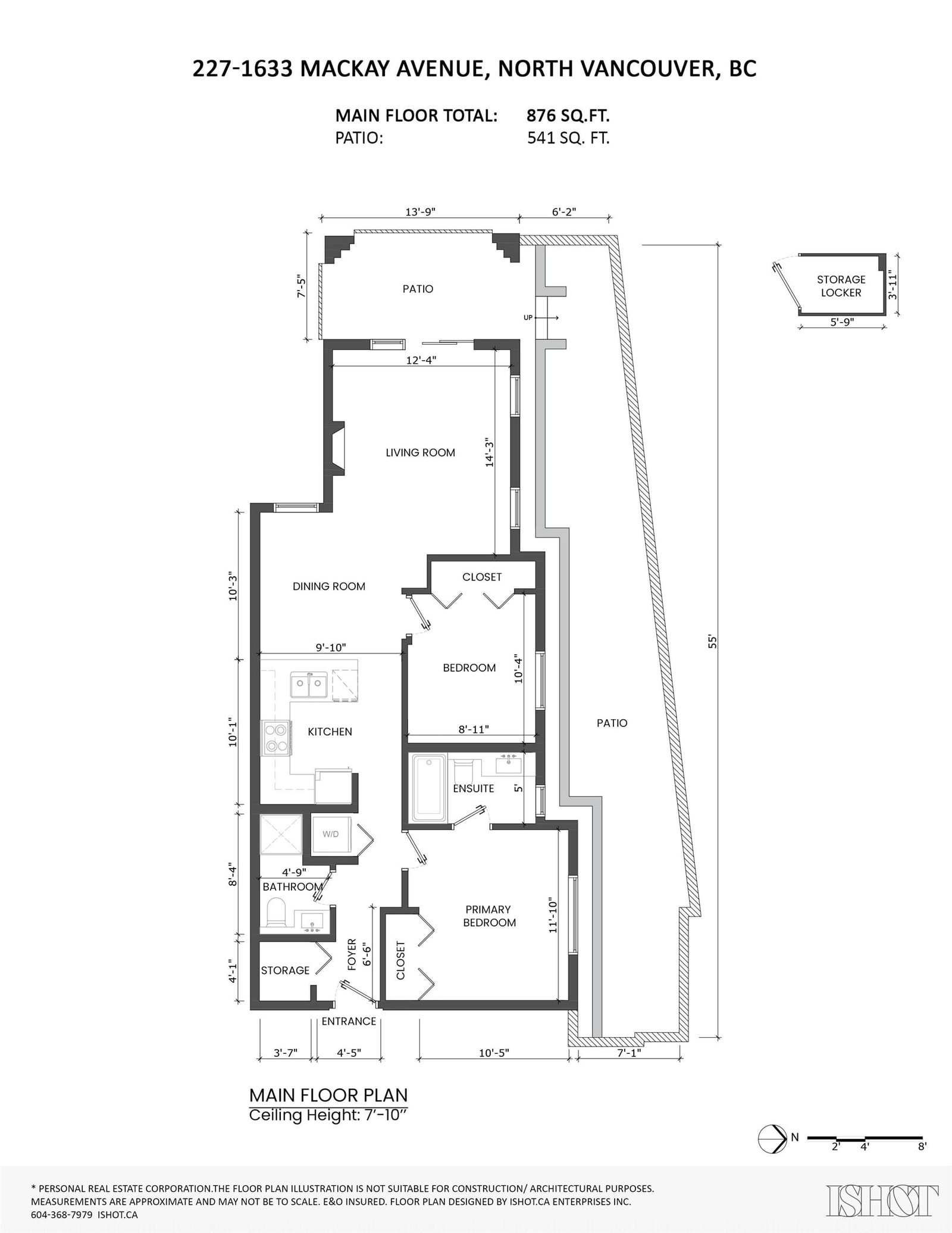 Listing Image 24