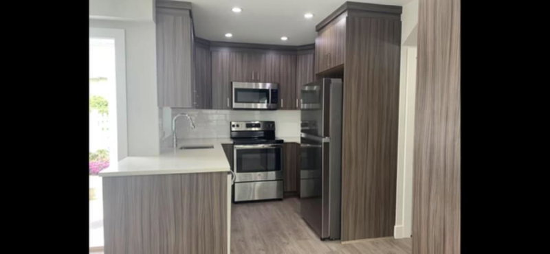 1292 53rd Avenue, Vancouver, V5X 1J8 | Image 3