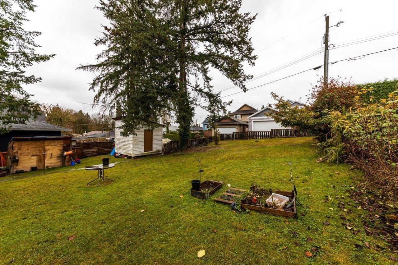 Listing Image 19