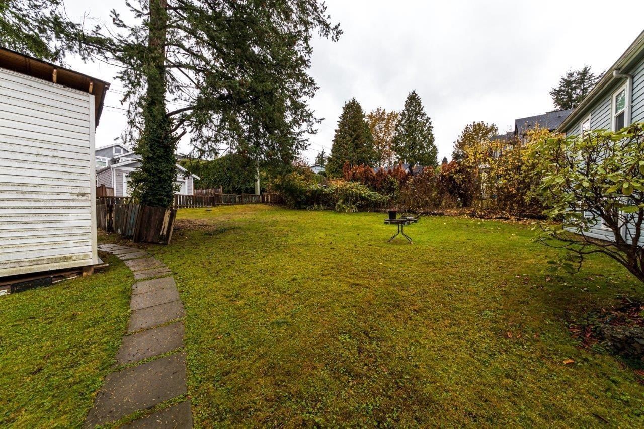 Listing Image 20