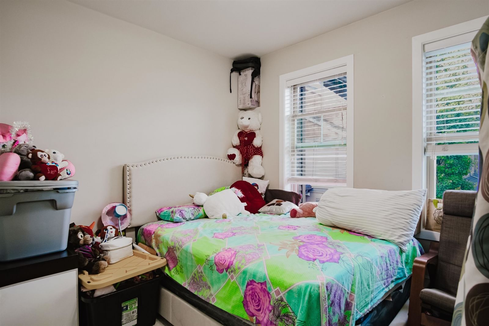 Listing Image 22