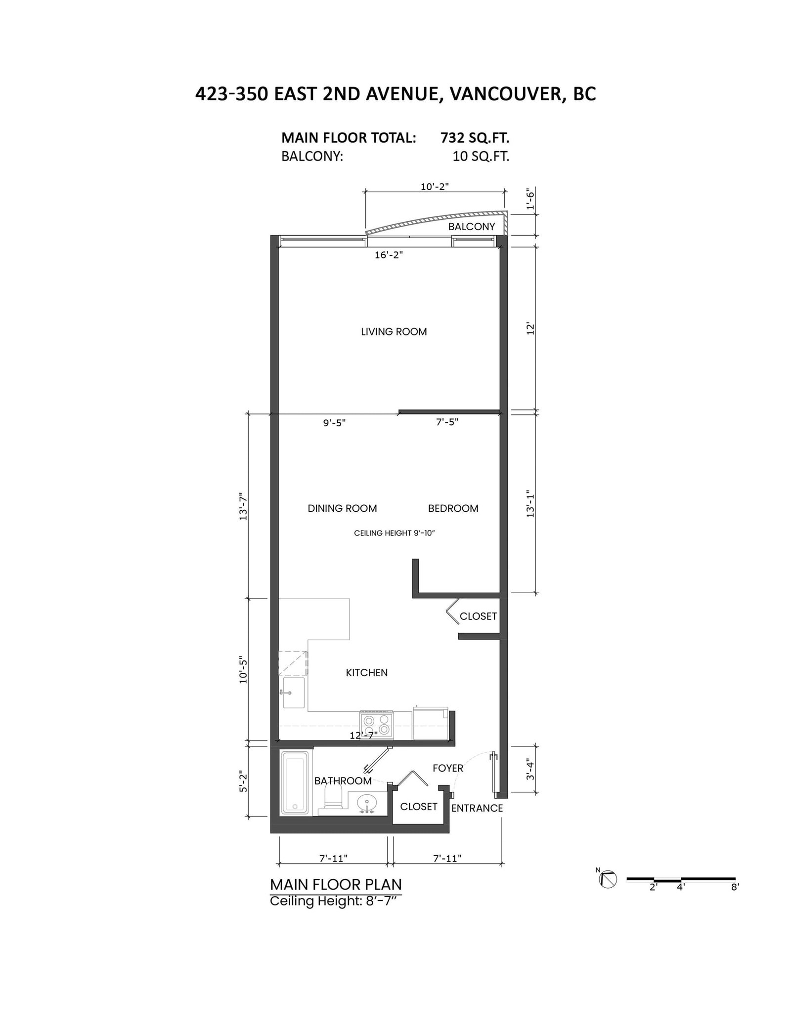 Listing Image 27