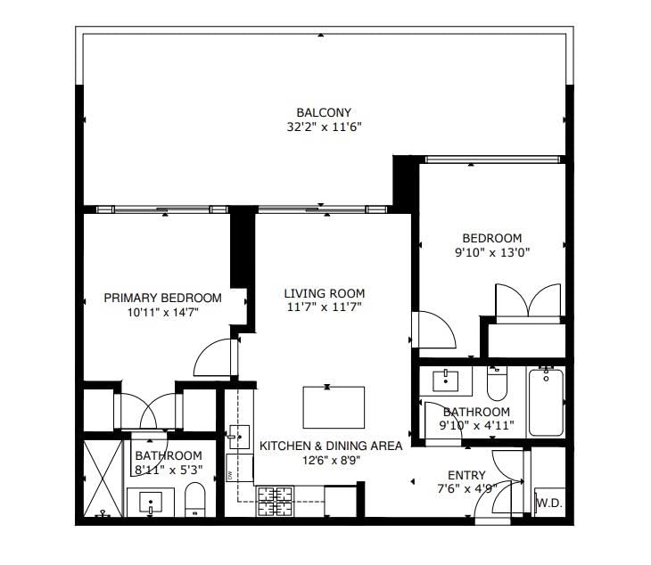 Listing Image 31