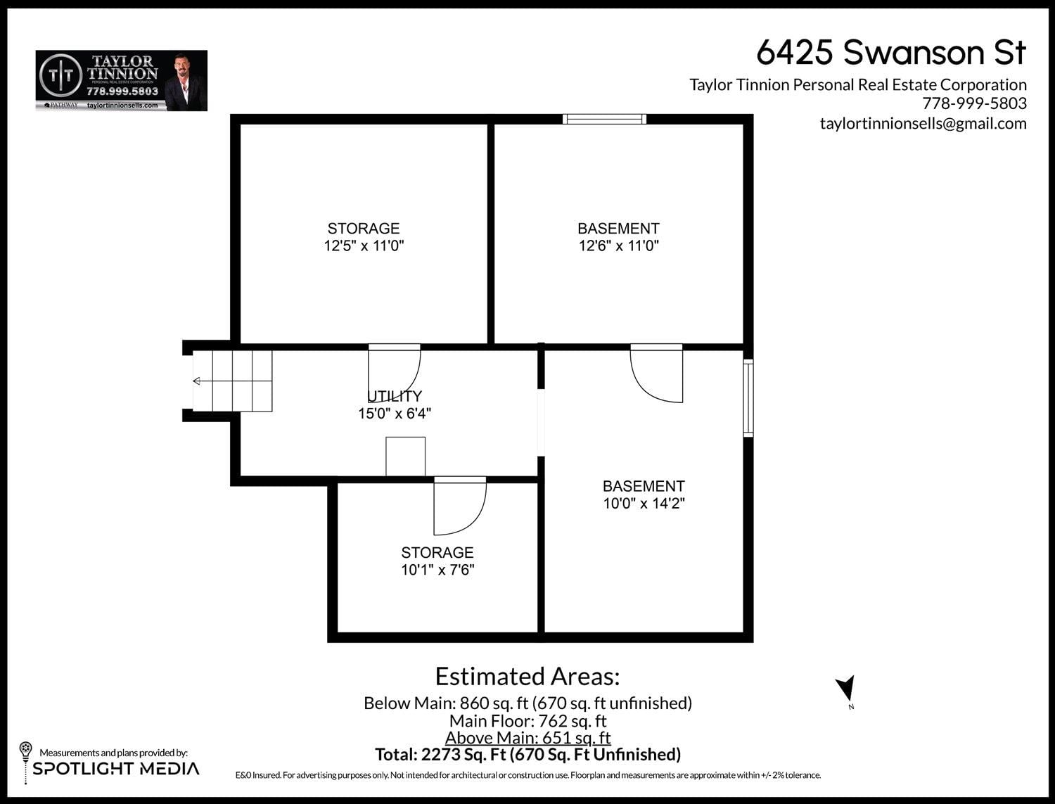 Listing Image 34