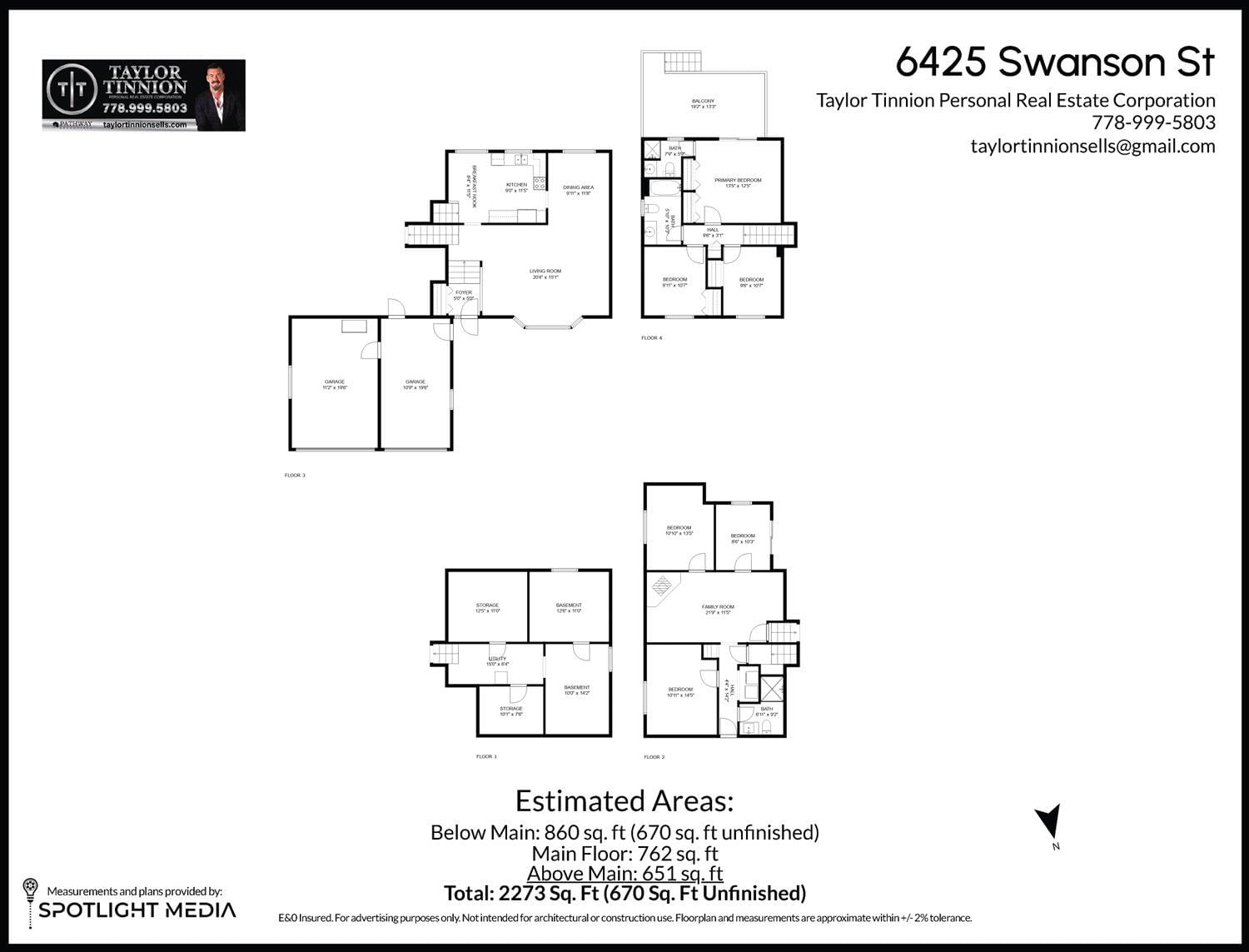 Listing Image 38