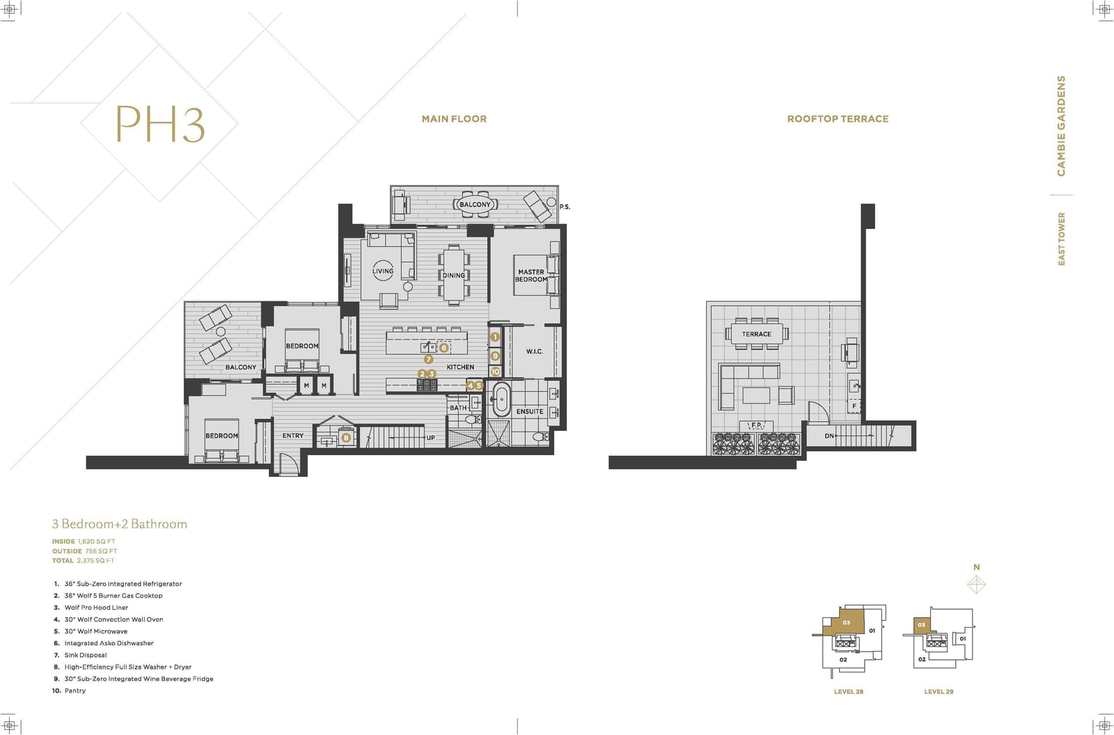 Listing Image 14