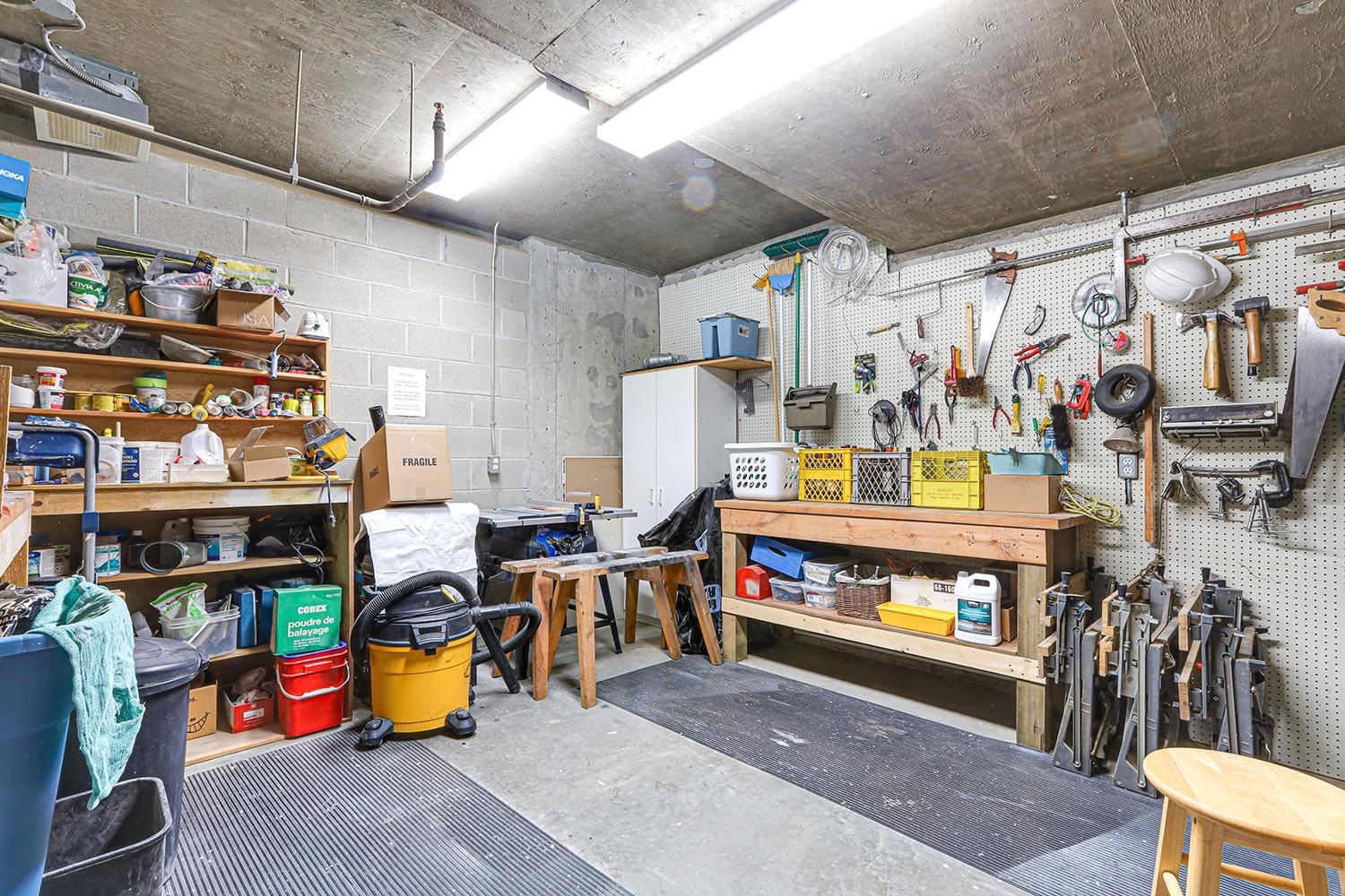 Listing Image 36
