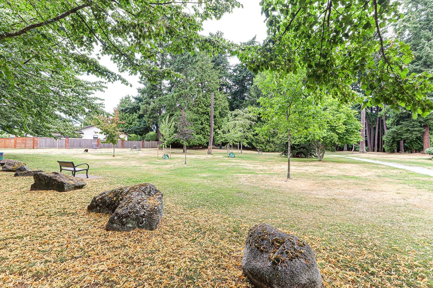 Listing Image 37